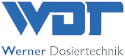 WDT-Logo-Menue