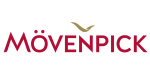 Mövenpick-Logo-1