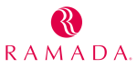 Ramada-1