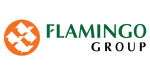logo-Flamingo-group-1